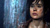 Beyond Two Souls Budget Reportedly was 27 Million