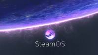 SteamOS Revealed