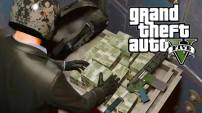 Rockstar to Reportedly Add Microtransactions to GTA Online