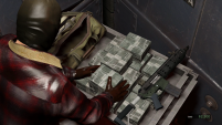 Microtransactions Confirmed for GTA Online