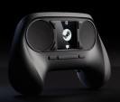 Steam Controller Revealed