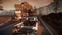 State of Decay Sells 1 Million Copies