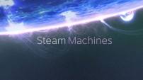 Steam Machine Prototype Specs Revealed