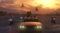Rockstar Investigates GTA Online Deleted Characters