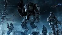 Respawn Entertainment Wishes Titanfall to Inspire New IP