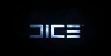 DICE on Developing for Linux