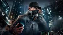 Expected Sales Revealed for Watch Dogs and The Crew