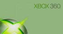Xbox 360 Sales Reach a New Milestone