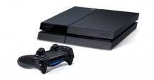 Sony on Brazils 1850 PlayStation 4 Price