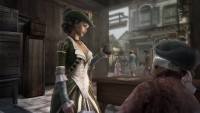 Assassins Creed IV Bonus PlayStation Levels to Remain Exclusive