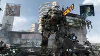EA on Titanfall to Remain Exclusive to Xbox PC