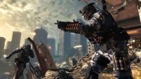 Infinity Ward Discusses moving past Modern Warfare