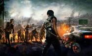 Dead Rising3to Sell1.2Million Copies