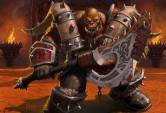 Warlords of Draenor the Next WoW Expansion