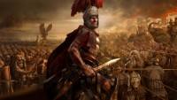 Total War Rome II Sells 800000 Copies