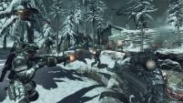 Activision Reports 1 Billion in Call of Duty Ghosts Sales