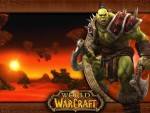 New World of Warcraft Content Teased