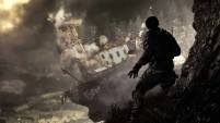 Activision Confirms New Call of Duty set for 2014
