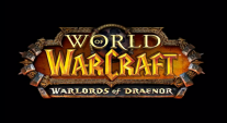 Warlords of Draenor Revealed