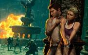 Naughty Dog Teases Uncharted for PS4