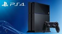 Sony Sold Over1Million PlayStation4s
