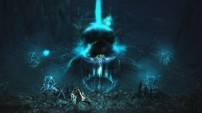3000 Invites Sent to Diablo 3 Players for Reaper of Souls Beta