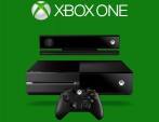 Xbox One Matches PS4 1Million Consoles in24Hours