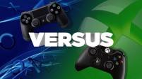 Hardware Value of Xbox One and PS4 Revealed