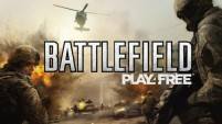 Free to play Battlefield on Console Not Happening