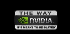 Nvidia Talks About the PC
