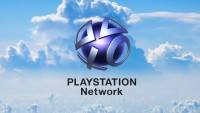 PlayStation Network Temporarily Disabled