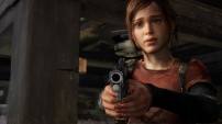 The Last of Us Targets The Big Screen