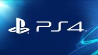 PlayStation4Has a Better Launch Than Xbox One in the UK