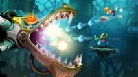 Rayman Legends Launching on PS4and XboxOne in February