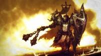 Diablo3Reaper of Souls closed beta Underway