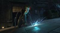 New Multiplayer Mode Added to Batman Arkham Origins
