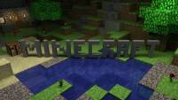 Minecraft Launching on PlayStation3