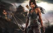 Tomb Raider Definitive Edition Not Just a Facelift