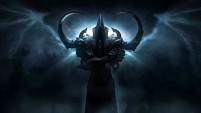 Blizzard Gives Diablo3Reaper of Souls a Release Date