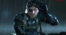 Which Version of Metal Gear Solid5Ground Zeroes you Should buy