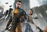 Gabe Newell Talks Half Life Sequels