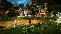 Project Spark Xbox One Beta in February
