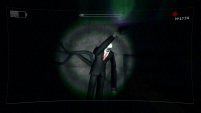 Slender The Arrival for Consoles and Double Dragon Neon on Steam