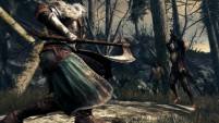 Dev Talks Dark Souls2PS4and Xbox One Versions