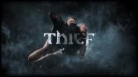PC System Requirements for Thief Reboot Revealed
