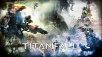 No Microtransactions for Titanfall