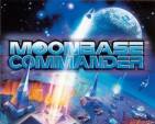 MoonBase Commander Re Released on Steam