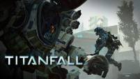 Titanfall Beta Sign Ups Now Available