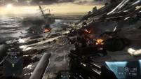 EA Talks Battlefield4s Shaky Launch
