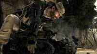 Captain Price Confirmed for Call of Duty Ghosts